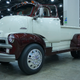 This and the Ford Raptor are the only pickups I’ve ever really wanted.
